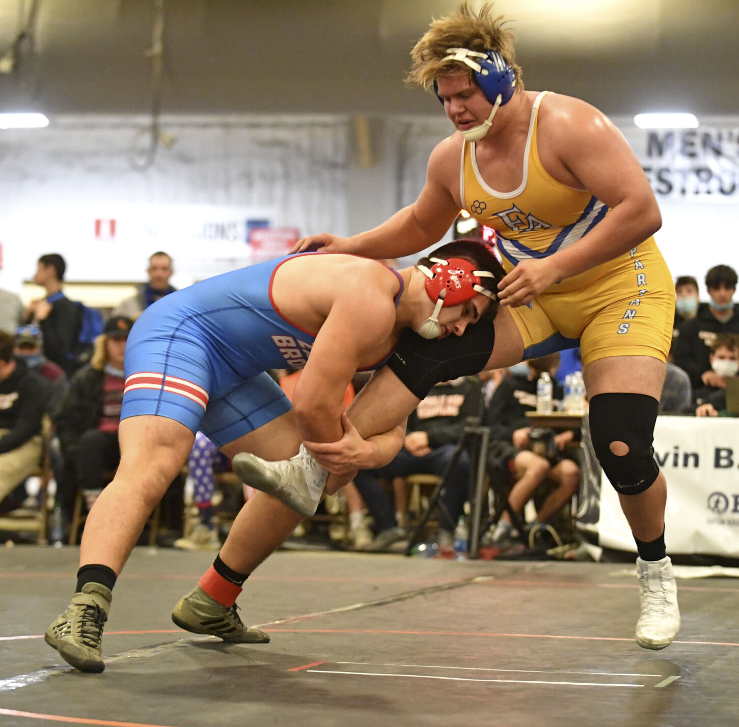 BR.classicwrestling.011721 HS 2827.jpg